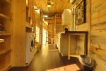 Tiny House - cozy and comfy 